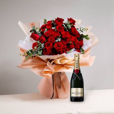 bloomthis-package-moet-chandon-champagne-ashley-set-01_800x